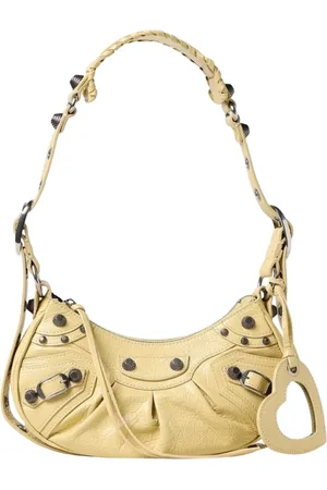 Balenciaga Damen, Taschen, , ONE SIZEGröße:
