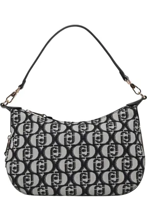 Liu Jo Damen, Taschen, Schwarzk, ONE SIZEGröße: