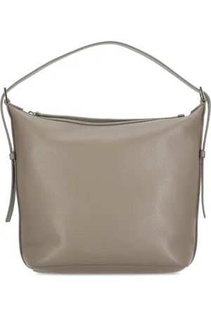 Fabiana Filippi Damen, Taschen, Grau, ONE SIZEGröße: