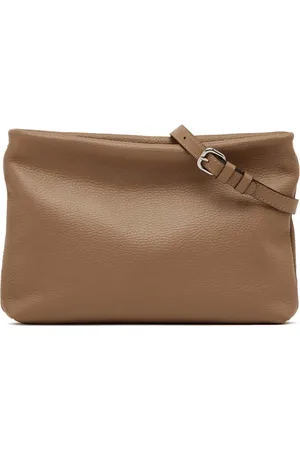 Gianni chiarini Damen, Taschen, Braun, ONE SIZEGröße: