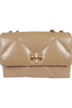 Tory Burch Damen, Taschen, , ONE SIZEGröße: