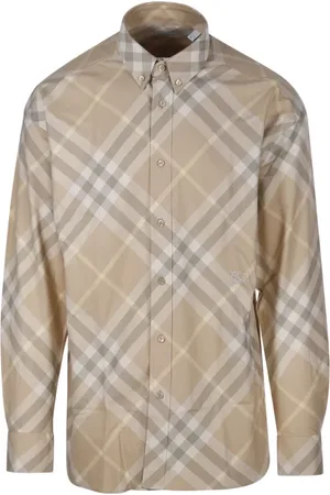 Burberry Herren, Shirts, , LGröße: