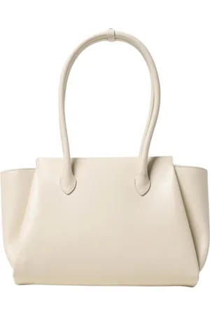 Aesther Ekme Damen, Taschen, , ONE SIZEGröße:
