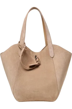 Giorgio Armani Damen, Taschen, , ONE SIZEGröße: