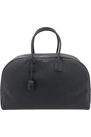 Saint Laurent Unisex, Taschen, Schwarzk, ONE SIZEGröße: