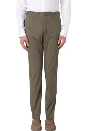 PT Torino Herren, Hosen, Grün, 2XLGröße: