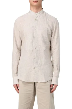 ELEVENTY Herren, Shirts, , MGröße: