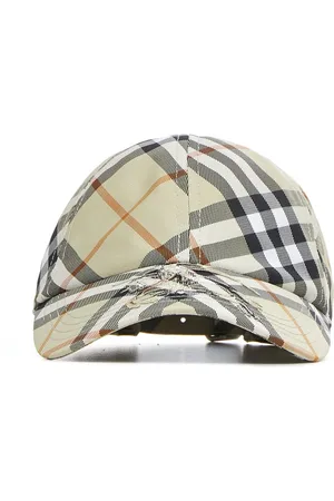 Burberry Herren, Accessories, , MGröße: