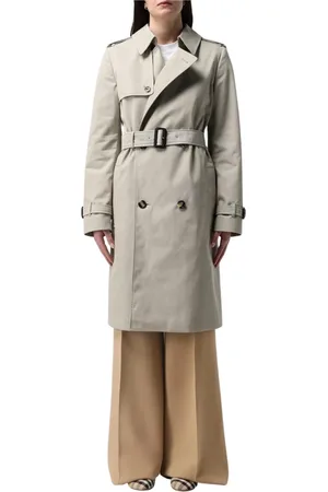 Burberry Damen, Mäntel, , XSGröße: