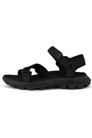 Woden Damen, Schuhe, Schwarzk, 36 EUGröße: