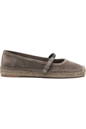 Brunello Cucinelli Damen, Schuhe, , 38 EUGröße: