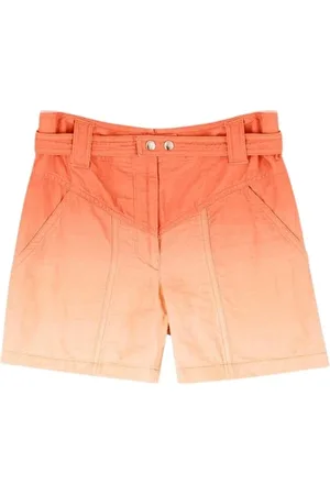 Isabel Marant Damen, Shorts, , SGröße: