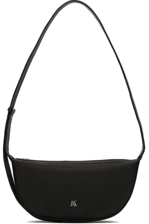 Kazar Damen, Taschen, Schwarzk, ONE SIZEGröße: