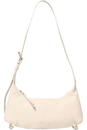 Coccinelle Damen, Taschen, Weiß, ONE SIZEGröße: