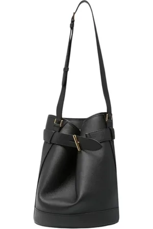 Tom Ford Damen, Taschen, Schwarzk, ONE SIZEGröße:
