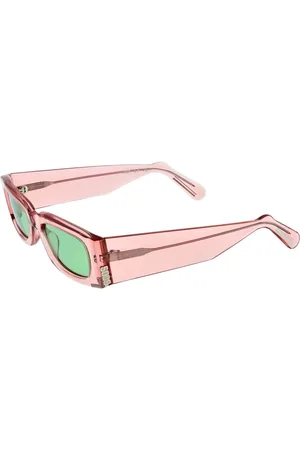 GCDS Unisex, Accessories, Rosa, ONE SIZEGröße: