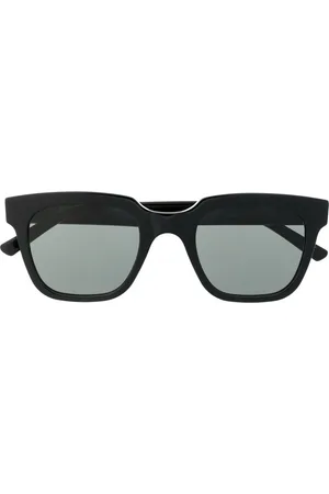 Retrosuperfuture Herren, Accessories, Schwarzk, ONE SIZEGröße: