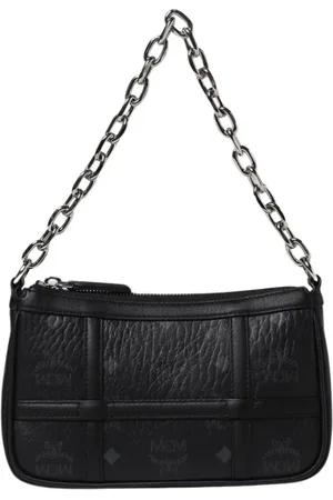MCM Damen, Taschen, Schwarzk, ONE SIZEGröße: