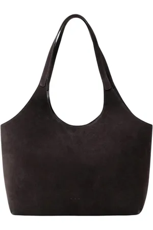 Aesther Ekme Damen, Taschen, Schwarzk, ONE SIZEGröße: