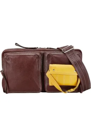 VALENTINO Damen, Pre-Owned, Braun, ONE SIZEGröße: