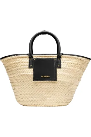 Jacquemus Damen, Taschen, , ONE SIZEGröße: