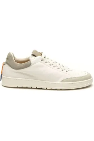 Barracuda Herren, Schuhe, , 41 EUGröße: