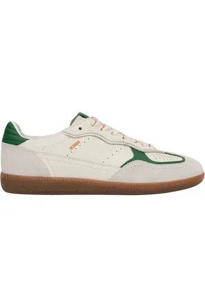 ALOHAS Damen, Schuhe, Mehrfarbig, 41 EUGröße: