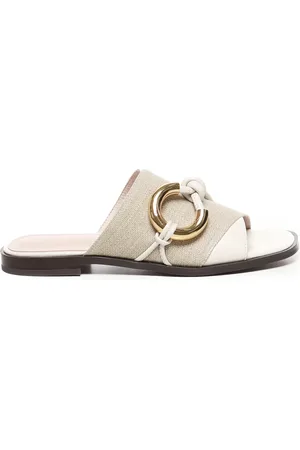 Coccinelle Damen, Schuhe, , 38 EUGröße: