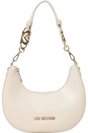 Moschino Damen, Taschen, , ONE SIZEGröße: