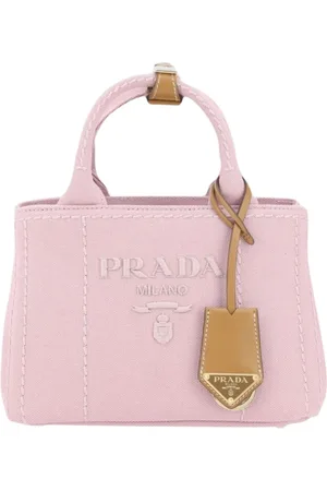 Prada Damen, Taschen, Rosa, ONE SIZEGröße: