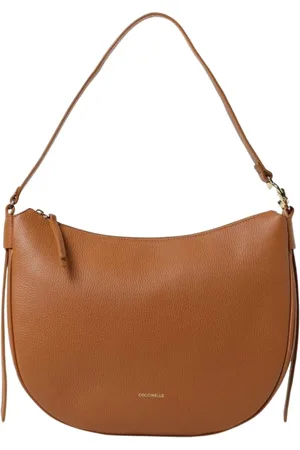 Coccinelle Damen, Taschen, Braun, ONE SIZEGröße: