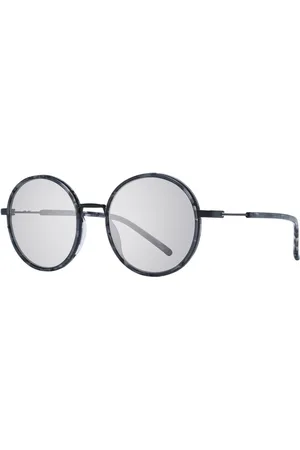Scotch&Soda Herren, Accessories, Grau, ONE SIZEGröße: