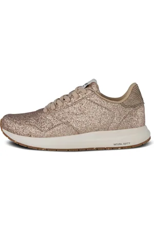 Woden Damen, Schuhe, , 41 EUGröße: