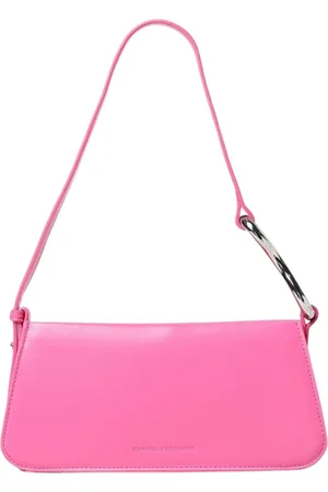 Chiara Ferragni Damen, Taschen, Rosa, ONE SIZEGröße: