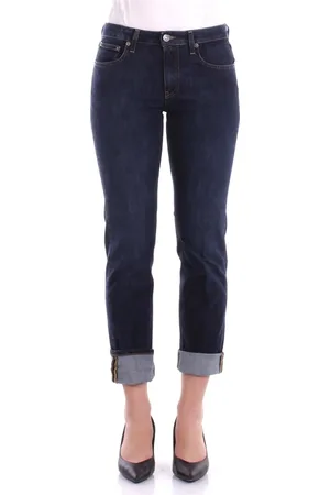 Dondup Damen, Jeans, Blau, W29Größe: