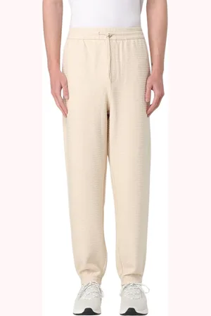 Emporio Armani Herren, Hosen, , LGröße: