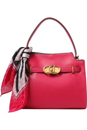 Liu Jo Damen, Taschen, Rot, ONE SIZEGröße: