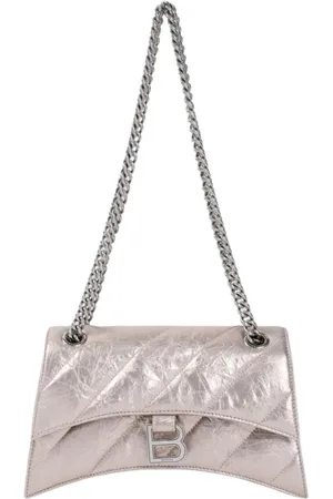Balenciaga Damen, Taschen, , ONE SIZEGröße: