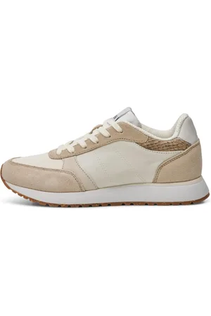 Woden Damen, Schuhe, Mehrfarbig, 42 EUGröße: