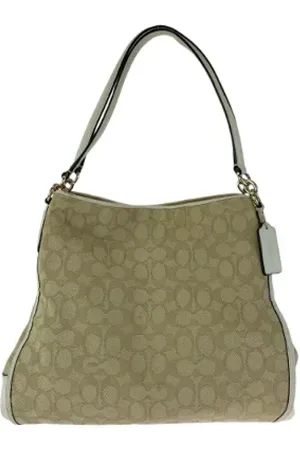 Coach Damen, Pre-Owned, , ONE SIZEGröße: