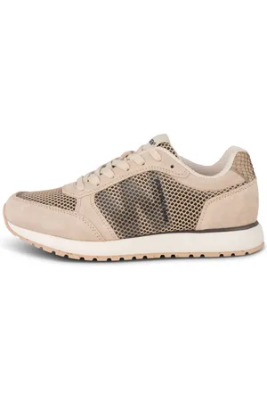 Woden Damen, Schuhe, , 38 EUGröße: