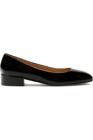 Kazar Damen, Schuhe, Schwarzk, 36 EUGröße: