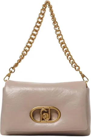Liu Jo Damen, Taschen, , ONE SIZEGröße:
