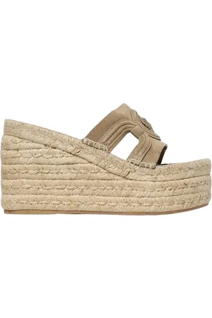 VERSACE Damen, Schuhe, , 40 EUGröße: