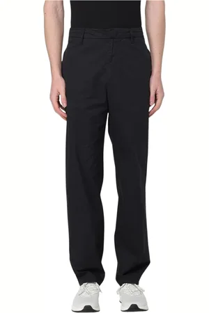 Armani Exchange Herren, Hosen, Schwarzk, W30Größe: