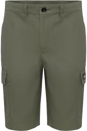 add Herren, Shorts, Grün, 2XLGröße: