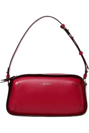 Coccinelle Damen, Taschen, Rot, ONE SIZEGröße: