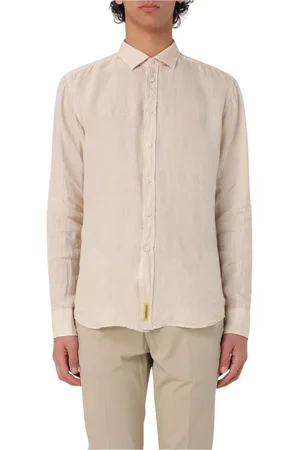 B.D.BAGGIES Herren, Shirts, , MGröße:
