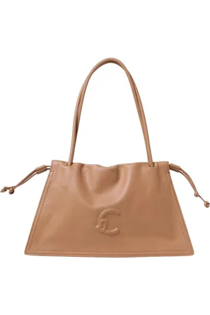 Coccinelle Damen, Taschen, , ONE SIZEGröße: