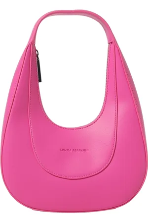 Chiara Ferragni Damen, Taschen, Rosa, ONE SIZEGröße: